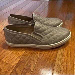 Steve Madden Slip-On Shoes